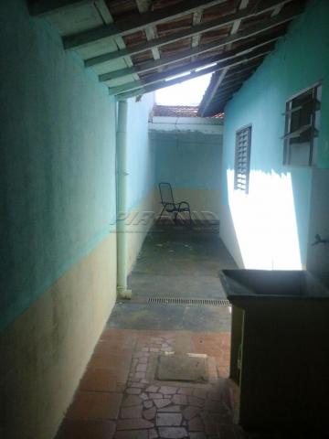 Casa à venda com 3 dormitórios em Centro, Brodowski cod:V131339 - Foto 6