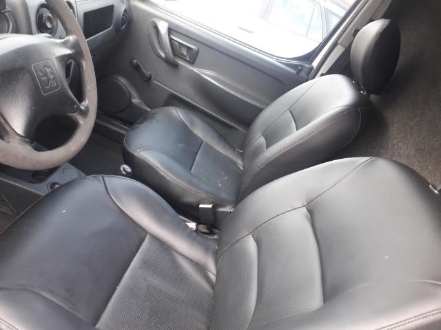 Peugeot partine - Foto 8