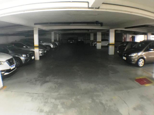 Bacacheri - Sala Comercial para Locação - Foto 10