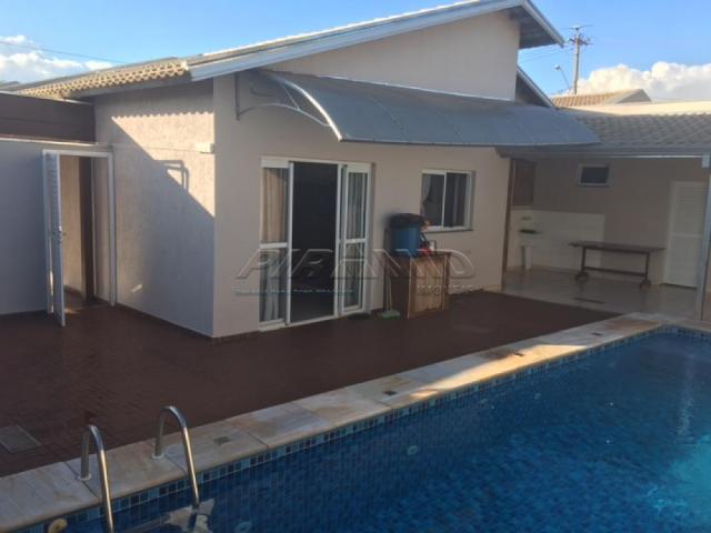 Casa de condomínio à venda com 3 dormitórios em Vila cristal, Brodowski cod:V148883