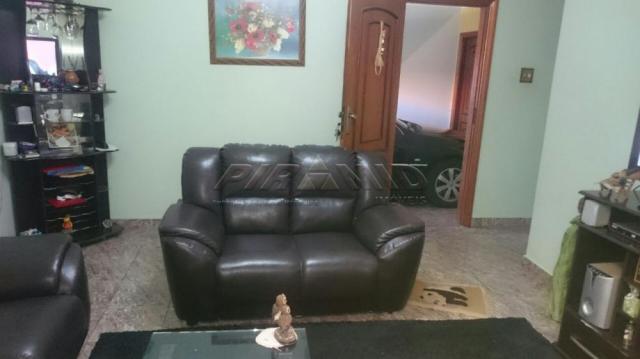 Casa à venda com 2 dormitórios em Jardim maria imaculada, Brodowski cod:V143735