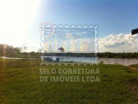 Execelente Pesqueiro em Barão Do Melgaço, Pantanal-MT - Foto 9