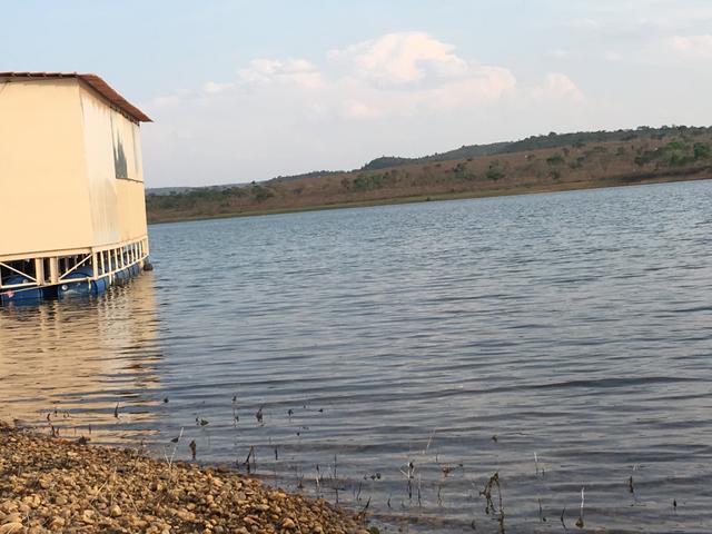 Segurança na hora de comprar! Lago / Corumba - Foto 8
