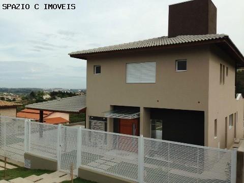 Chácara à venda em Mirante das estrelas, Vinhedo cod:CH006156 - Foto 2