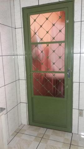 Casa para alugar com 3 dormitórios em Jardim salgado filho, Ribeirao preto cod:L168452 - Foto 5