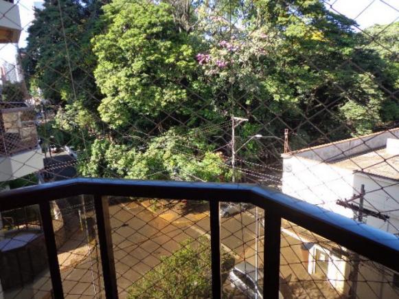 Apartamento para alugar com 3 dormitórios em Centro, Ribeirao preto cod:L25841 - Foto 7