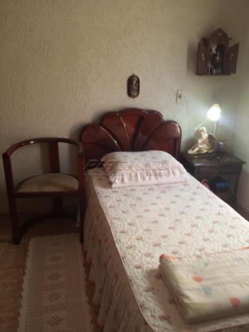 Casa à venda com 4 dormitórios em Jardim d. pedro i, Serrana cod:V148367 - Foto 3
