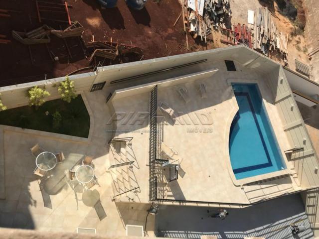 Apartamento à venda com 1 dormitórios em Jardim nova alianca, Ribeirao preto cod:V118094 - Foto 13