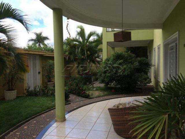 Casa à venda com 3 dormitórios em Centro, Brodowski cod:V131954 - Foto 3