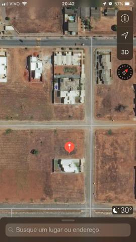 Vende-se lote em Lucas do Rio Verde - Foto 2