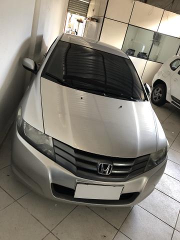 Honda city - Foto 5