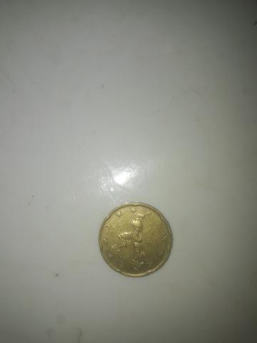 Vendo moedas antigas - Foto 3