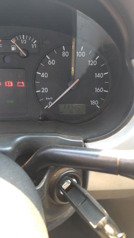 Gol G3 1.0 16v completo - Foto 7