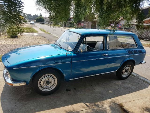 Variant 73 Raridade urgente