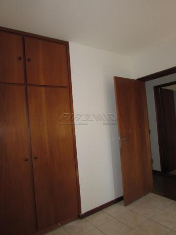 Apartamento para alugar com 3 dormitórios em Centro, Ribeirao preto cod:L5096 - Foto 8