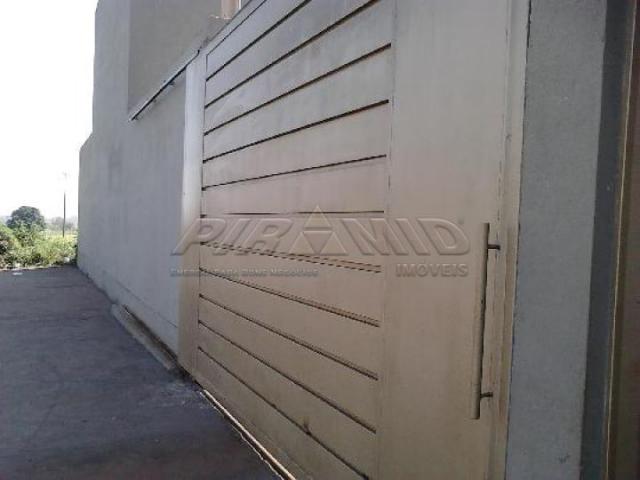 Casa de condomínio para alugar com 3 dormitórios cod:L148205 - Foto 10