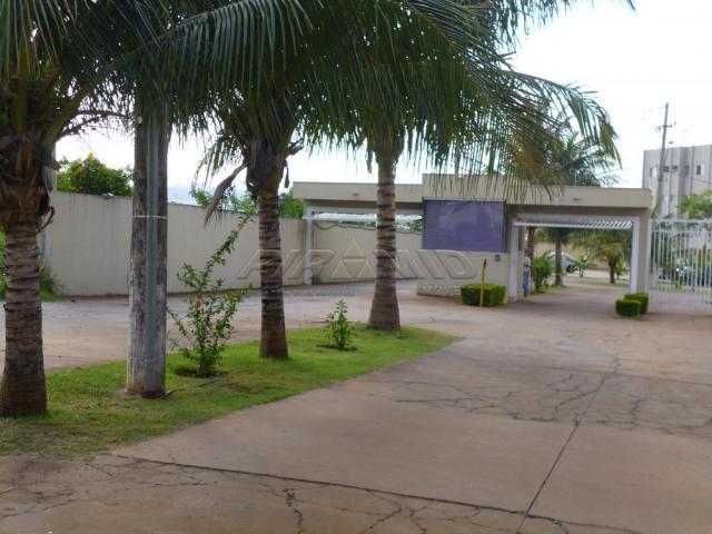 Apartamento à venda com 1 dormitórios em Vila industrial, Jaboticabal cod:V162581 - Foto 7