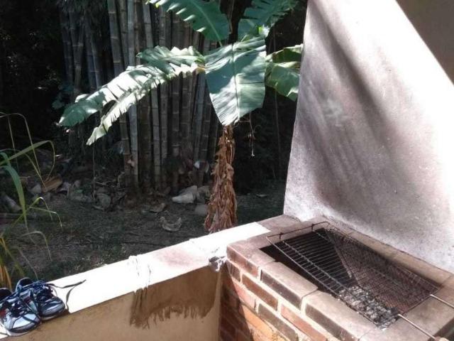 Tapera - Chácara com 1000 m² com uma casa com quarto - Foto 6