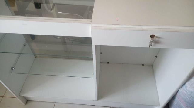 Moveis para loja de roupa - Foto 4