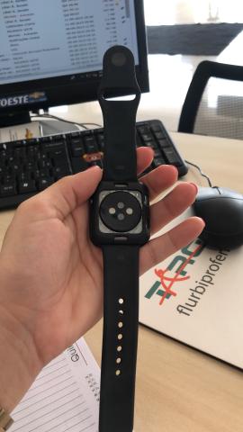 Apple Watch - Foto 3