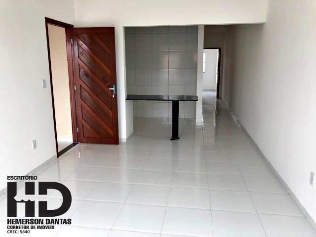 Bairro Jardins, Jardim Botânico, 2 quartos c/ suíte - Foto 16