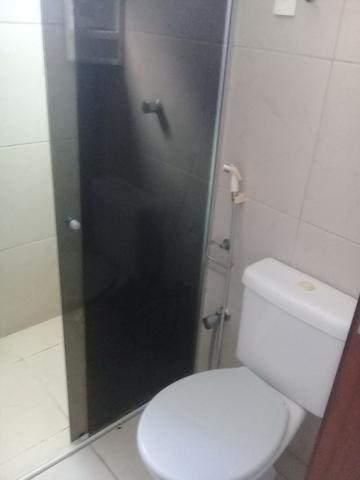 Apartamento TOP em Barro Vermelho, 3 quartos sendo 1 suíte e duas semisuítes - Foto 14