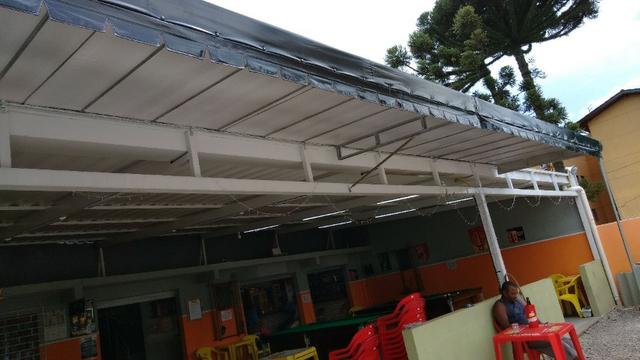 Toldos - Foto 5