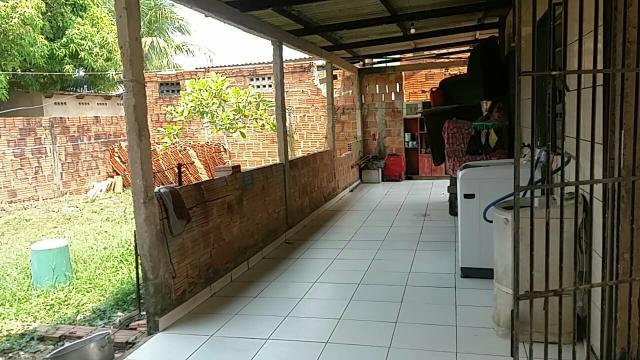 Casa no recanto - Foto 8