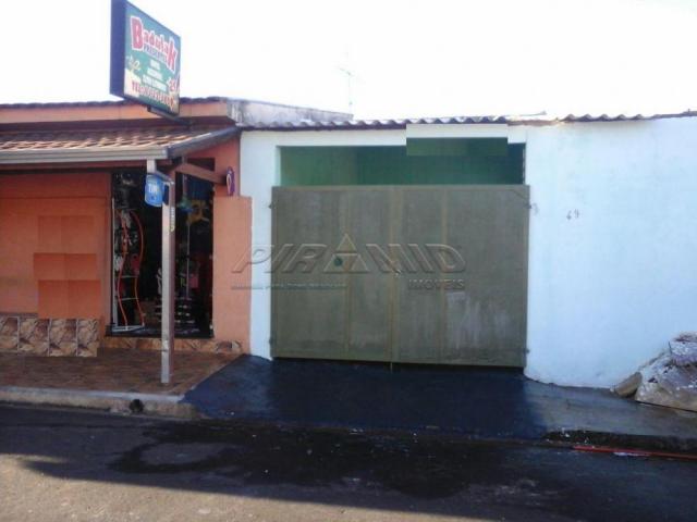 Casa à venda com 3 dormitórios em Centro, Brodowski cod:V131339
