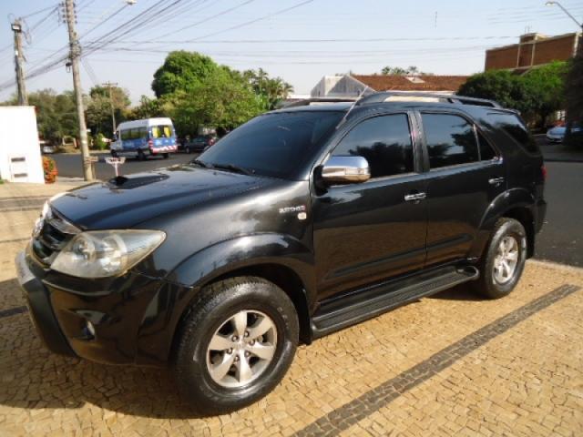 Toyota hilux sw4 - Foto 2