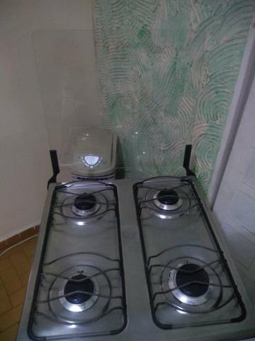Fogão - Foto 3