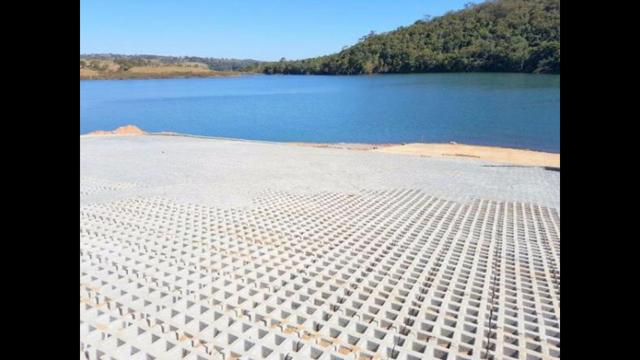 Segurança na hora de comprar! Lago / Corumba - Foto 3