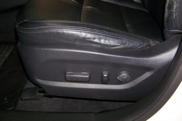 Santa Fé GLS 3.3 V6 Automática - Foto 13