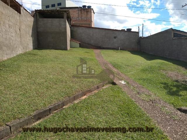 Cod.1123 - Casa Bairro Sion - Foto 16