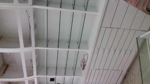 Moveis de otica - Foto 5