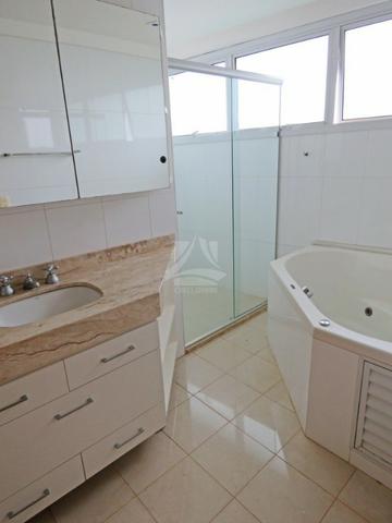 Apartamento Av. João Fiúsa - Foto 5
