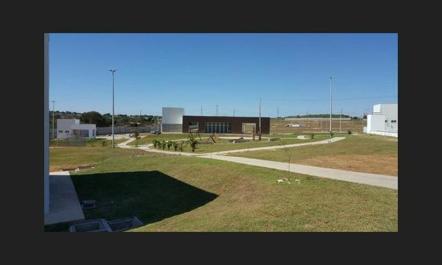 Ágio Terreno Primor das Torres - Foto 3