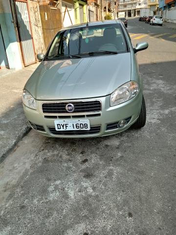 Vende-se polio - Foto 12