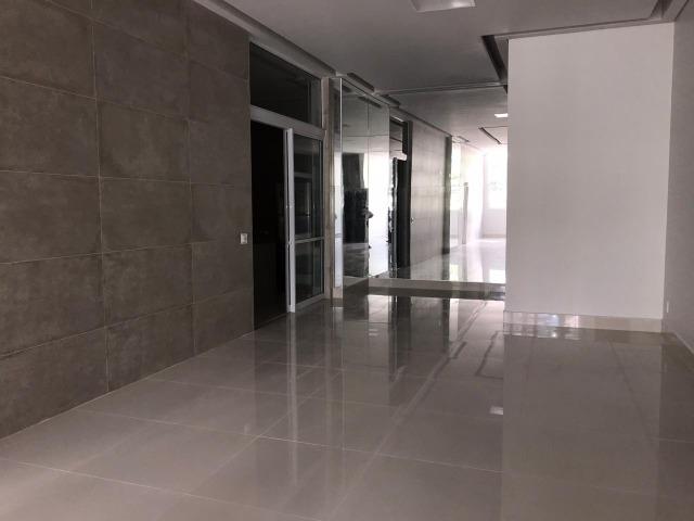 Enjoy Facility Home, St Bueno 2 quartos 60m2 - Foto 16