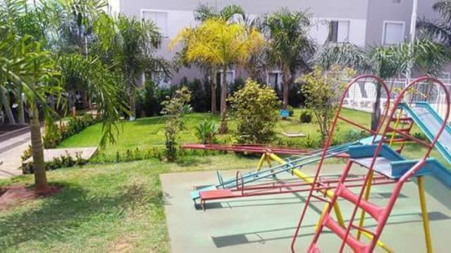 Apartamento para alugar com 2 dormitórios em Vila pompeia, Ribeirao preto cod:L123920 - Foto 10