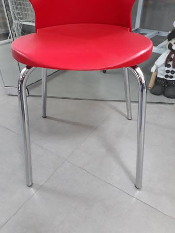 Cadeira Luna - Foto 4