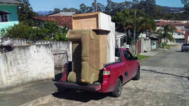 Melhor preço da região temos horário