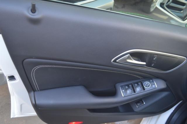 Mercedes CLA 180 1.6 Aut - Foto 8