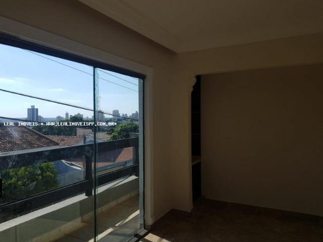 Vila fomrosa leal imoveis 3903-1020 plantão todos os dias * - Foto 9