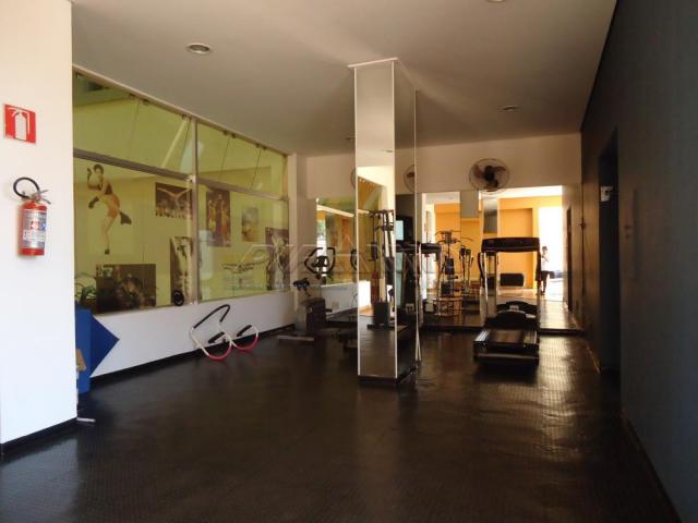 Apartamento para alugar com 1 dormitórios em Nova ribeirania, Ribeirao preto cod:L144626 - Foto 15