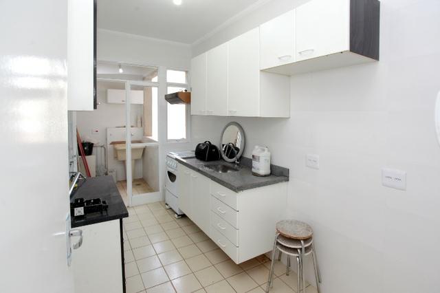 Apartamento próximo a unaerp em Ribeirão Preto - Foto 3