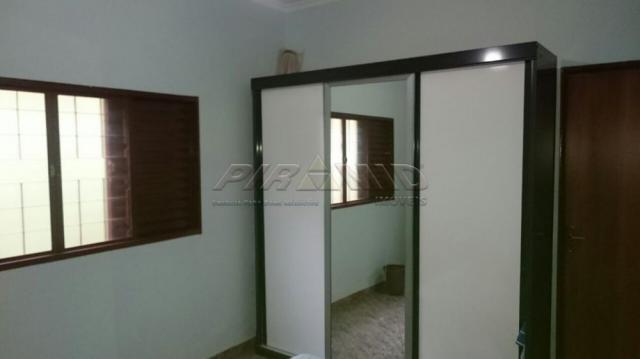 Casa à venda com 2 dormitórios em Jardim maria imaculada, Brodowski cod:V143735 - Foto 12