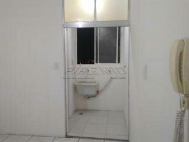Apartamento para alugar com 2 dormitórios em Jardim paulista, Ribeirao preto cod:L162434 - Foto 13