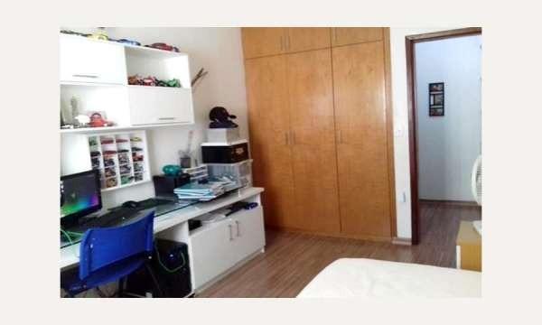 Vendo linda casa em Oswaldo Cruz, 3 Quartos - Foto 9