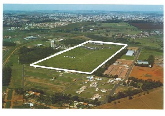 Loja comercial para alugar em Jardim ouro branco, Ribeirao preto cod:L61145